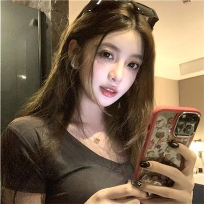 午夜之后狂恋封面