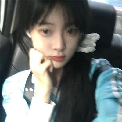 愿为女人封面