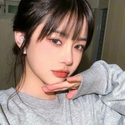 米佐的复仇封面