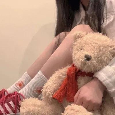 爱之夜封面