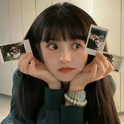 天慕封面