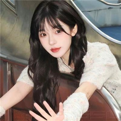 瞧这两家子封面