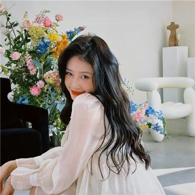 007之声封面