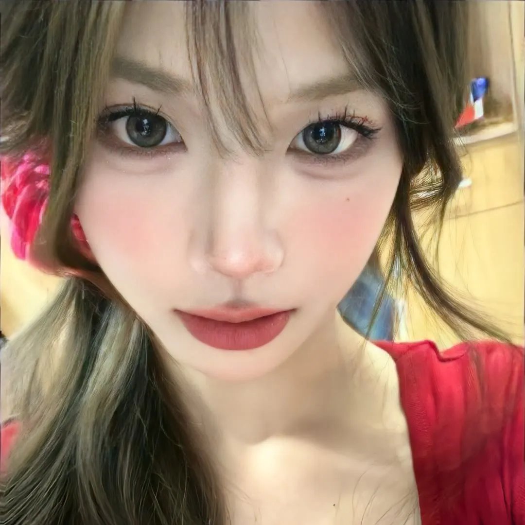 怪兽婆婆封面