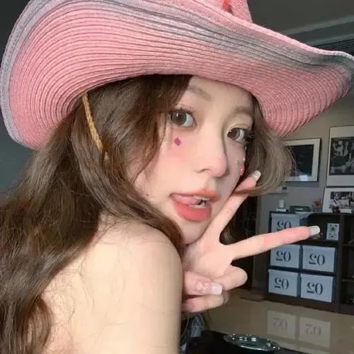 沙漠未婚妻封面