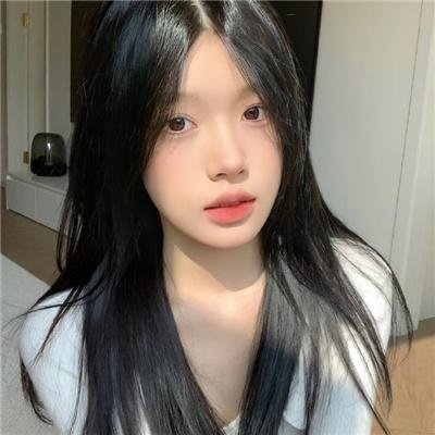 大清后宫封面
