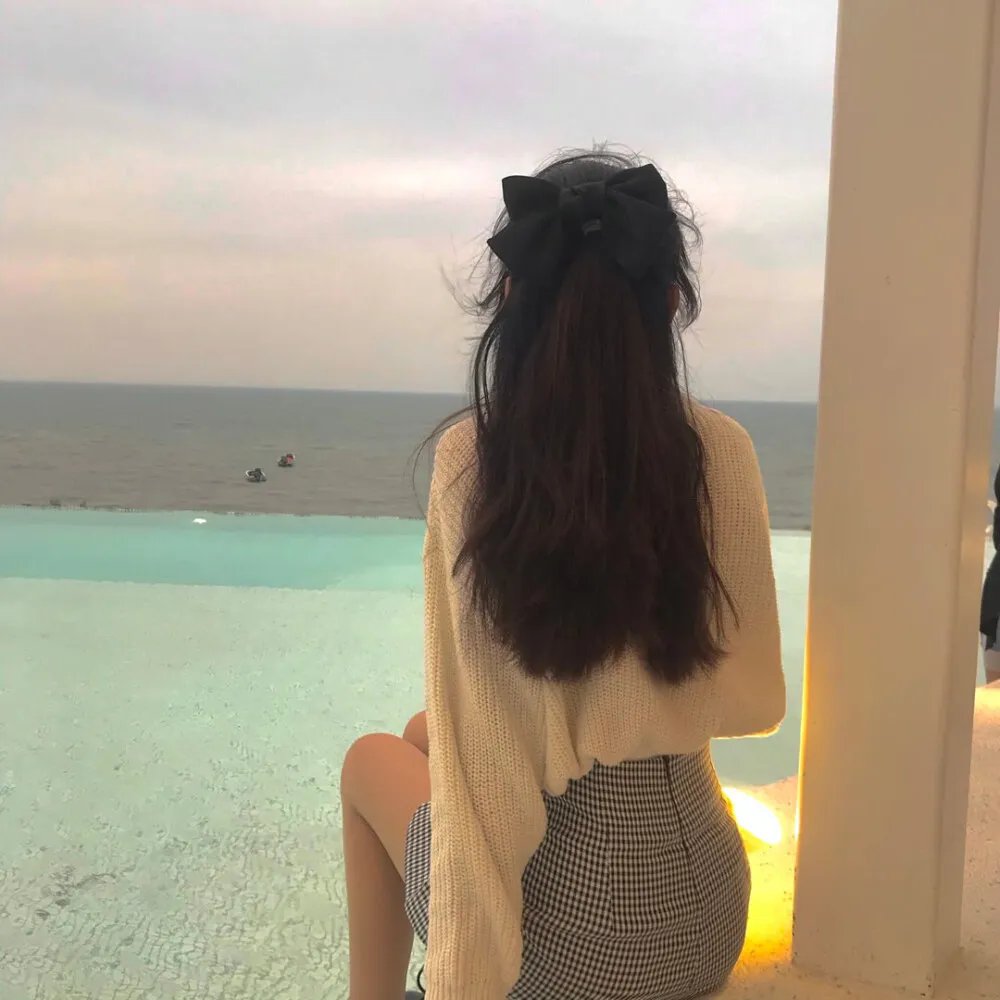 小袋鼠历险记封面