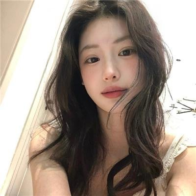 那个重逢的夜晚封面
