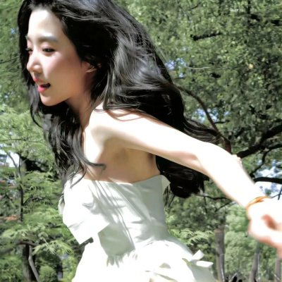 超人2封面
