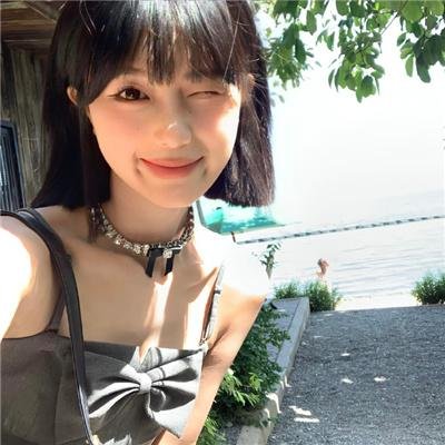 未命名的特雷·帕克电影封面