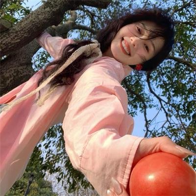 咖啡风暴封面