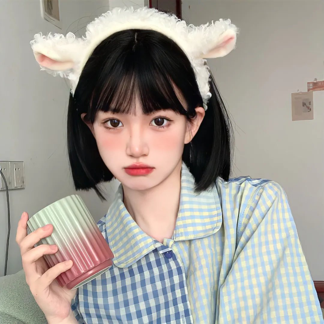 记账人封面