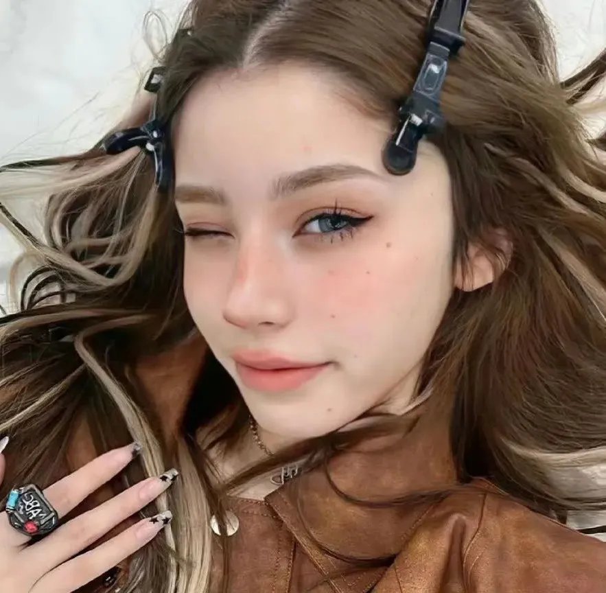 唯一的受害者封面