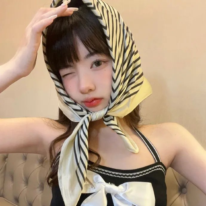 童话情真封面