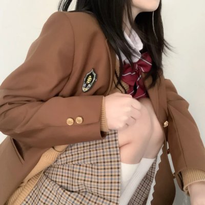 名门绅士2:淑女之心封面