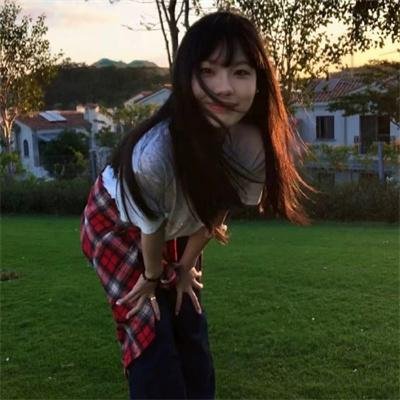 年少有你封面
