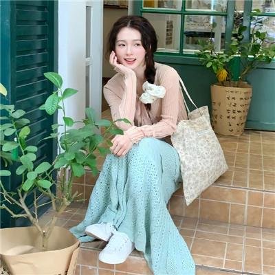 怪谈比留子封面
