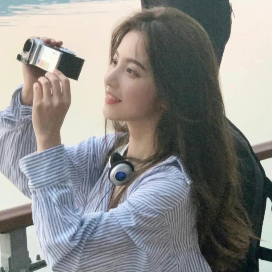 花滑女王封面