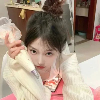 鹿死谁手封面